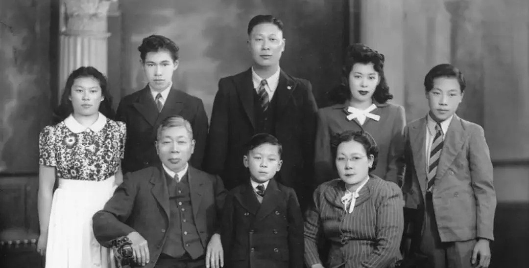 100年起前华人移民在这饱受歧视！澳洲一边陲小镇，住着最老一批华人移民的后代，如今他们把这里叫做“家”... - 22
