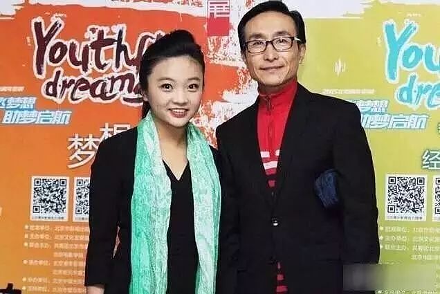 张艺谋懊悔奥运假唱：林妙可和杨沛宜，人生已截然不同！早在林妙可在澳洲时，她就输了...（视频/组图） - 34