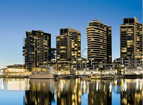 疯啦？悉尼这些地方新房猛增！3年就超过了5年的目标！市议会：比大家想象的要快！（组图） - 2