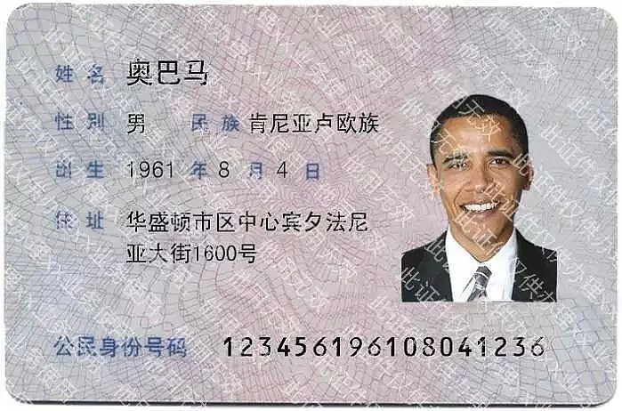 中国正式宣布高铁票“无纸化”！持外国护照者注意了（组图） - 6