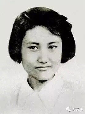 她是中国最敢讲真话的女人，却惨遭割喉虐杀，儿女全部移民美国（组图） - 13