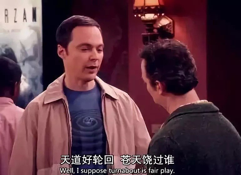笑哭了！外国人苦练中文用英文“注音”，网友：仿佛看到了学习英文的我（视频/组图） - 22