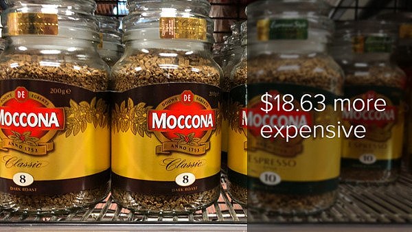 coffee-jars-with-price-comparison-data.jpg,0
