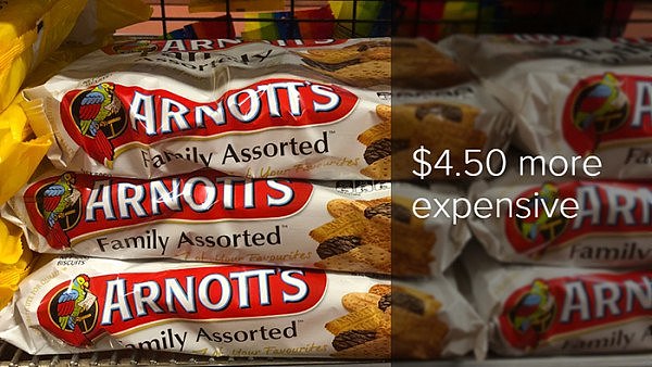 assorted-biscuits-price-comparison-data.jpg,0