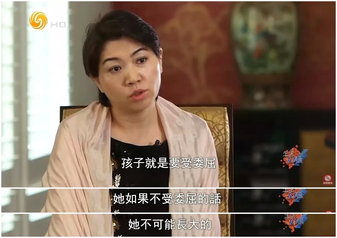 采访了几个在国外的“中国富二代”，他们的生活超乎我们的想象（组图） - 30