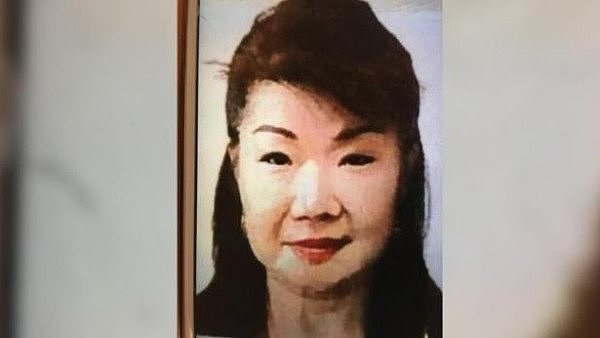 annabelle-chen-s-only-daughter-and-her-ex-husband-have-been-charged-with-her-murder__689108_.jpg,0