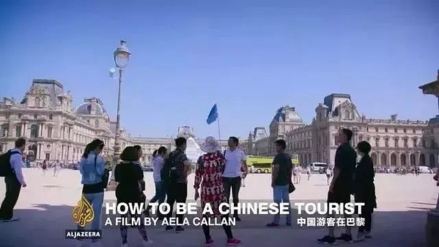 中国游客擅闯私人领地参观黑熊，美剧《黄石》这个片段火了！是真没素质还是恶意丑化？（视频/组图） - 15