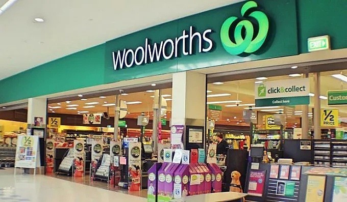 亚洲投资者巨资购入墨尔本两家Woolworths超市；上周悉尼楼市继续低迷，卖房得看买方“脸色” - 5