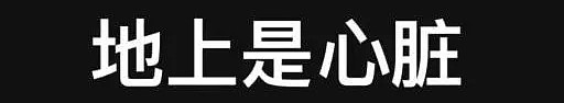 “睡嫂门”刚过，PG One欲复出！开网店半小时轻松捞260万，脑残粉的钱真好赚！（组图） - 18