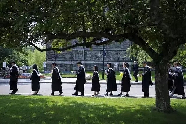 中国女留学生遭遇奇葩相亲对象，自称“大英帝国硕士”，歧视女孩留学日本，“女生学日语不太好，日本啥产业发达你懂得！” - 30