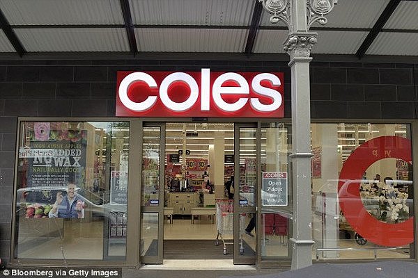 4F16573000000578-6059297-Coles_has_been_earmarked_to_be_demerged_and_floated_on_the_Austr-a-10_1534254035955.jpg,0