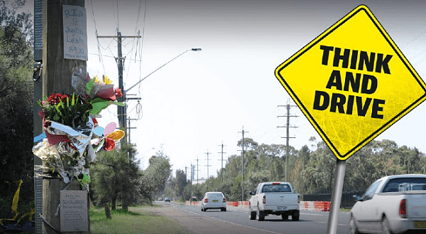 小心！在悉尼这个城区道路开车太危险！车祸重伤人数排名第一！每天都有人“中招”（组图） - 2