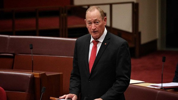 senator-fraser-anning-gives-controversial-maiden-speech-calling-for-muslim-immigration-ban.jpg,0