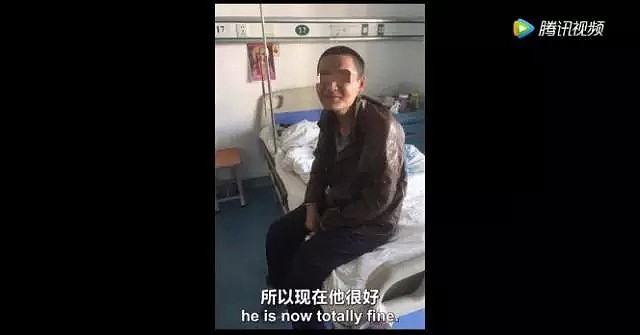 这个英国富豪疯了，偶遇一个60岁的中国老太太，之后他在中国便沦落成了一无所有？（组图） - 24