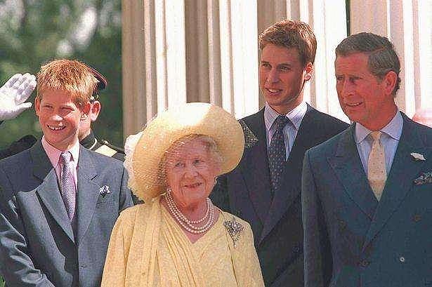英国女王遗产分配见端倪：梅根表面风光，凯特王妃才是最大赢家！