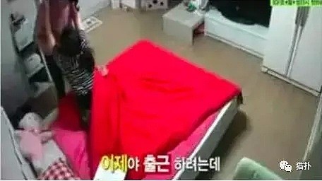 暴击！男子每天帮韩国女友洗澡、刮体毛、挖鼻屎…这种公主病晚期患者你要么?（组图/视频） - 15
