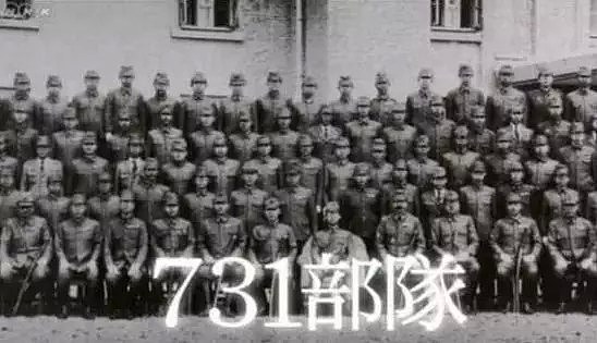 日本电视台承认南京大屠杀！画面的一幕幕再次让无数人泪目…（组图） - 24
