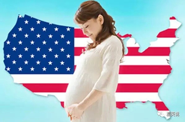 中国孕妇花重金赴海外产子遭遣返，法官：自己担责！（组图） - 26