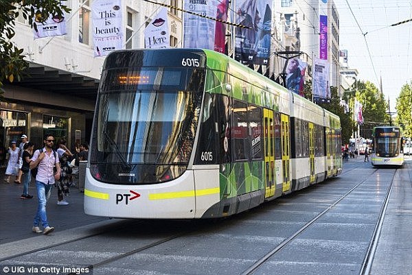 4F25A92800000578-6069157-A_man_publicly_exposed_himself_on_a_tram_before_he_masturbated_i-a-1_1534460999157.jpg,0