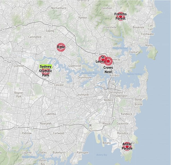 FireShot Capture 158 - More housing or unhappy locals_ NSW w_ - https___www.smh.com.au_national_ns.jpg,0