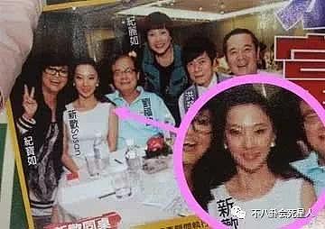 他55岁结了3次婚，卖房拒绝抚养孩子，自称抑郁症想自杀（组图） - 6