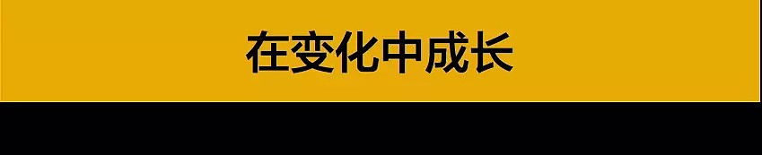 最委屈的一代中国人：80后90后，不敢死不敢结婚不敢生（组图） - 10