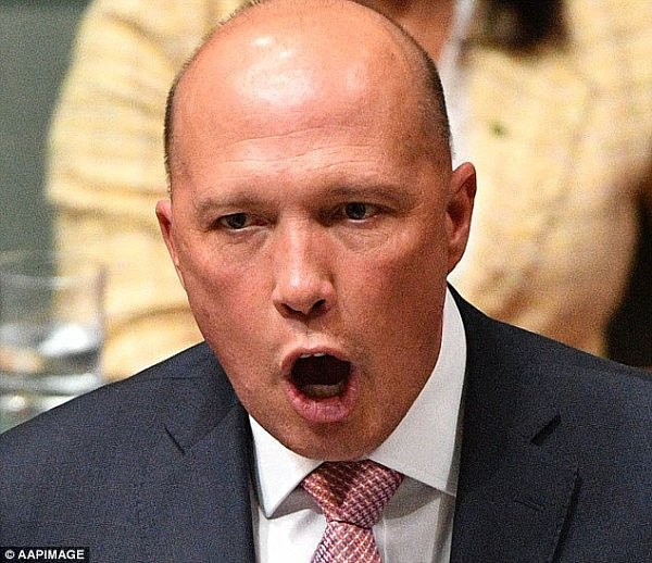4F35E71B00000578-6075759-It_is_believed_that_Home_Affairs_Minister_Peter_Dutton_is_being_-a-8_1534685662599.jpg,0