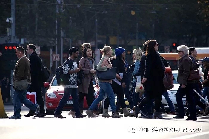一个移民的独白：如果收入相同，你想生活在悉尼or北京上海？ - 5