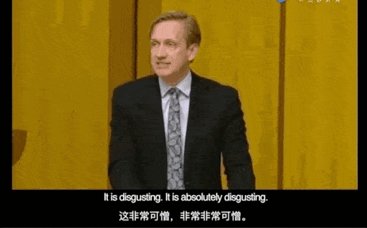 追问！联邦部长这样回应澳洲华人入籍难，华人能接受这样的解释吗？ - 15