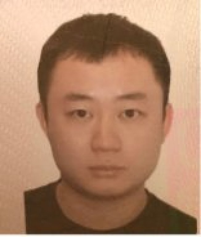 中国公民在美遭绑架！3华裔绑匪向其父母勒赎$200万，惊动FBI（组图） - 3