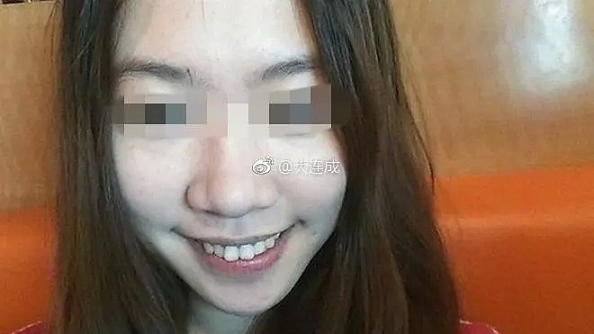 扑朔迷离！中国留学生情侣被残杀，警方怀疑凶手仍逍遥法外：“可能在中国！” - 31