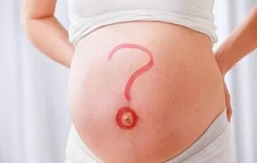 大量中国孕妇涌入澳洲，只为鉴别胎儿性别！“是女孩就堕胎”！澳洲移民社区男女比例也受影响... - 11
