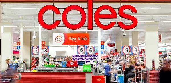 Coles今日宣布热门活动“不停歇”，Woolworths炸毛！“严重影响我们生意”（组图） - 2