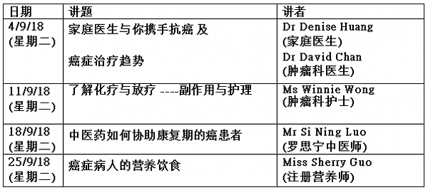 微信截图_20180822132611.png,0