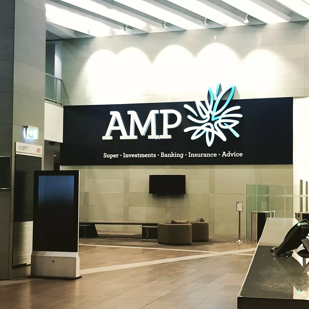 【活动】博满财富、AMP Capital联合承办——2018澳洲地产投资财富管理研讨会圆满落幕 - 5
