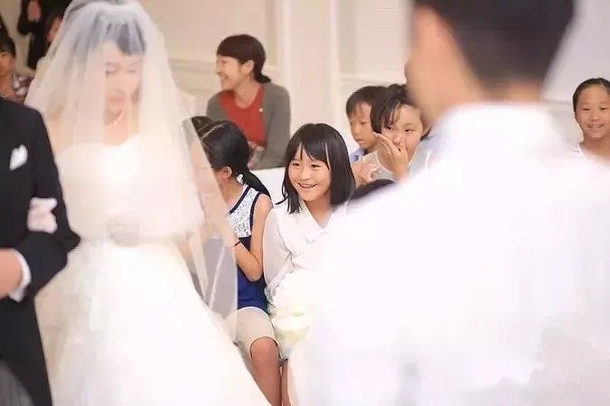 想方设法！为了鼓励结婚生育，日本居然让小学生观看模拟......（组图） - 9
