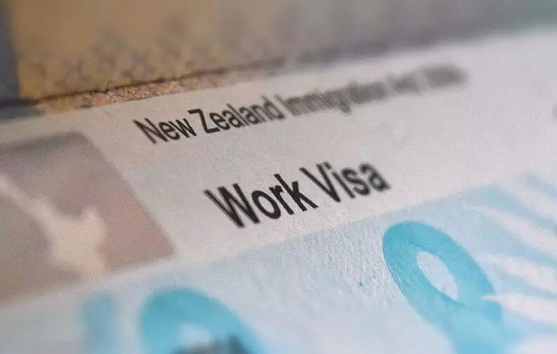 移民部长独家透露：新西兰众多移民相关政策将大变！包括技术工签、技术移民、父母团聚…（组图） - 4