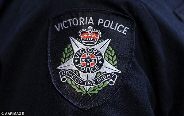 4F4B310300000578-6085447-The_case_between_Victoria_Police_and_Richard_Holyman_was_eventua-a-14_1534927520598.jpg,0