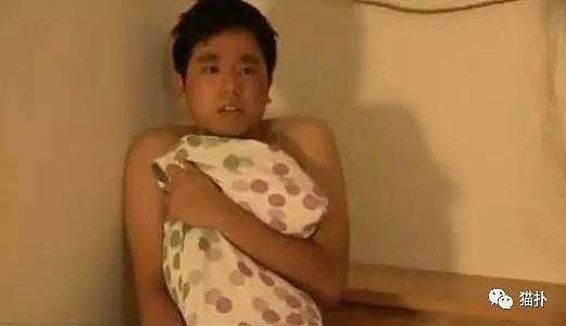 日本女白领“征人”性侵自己，惊动警方出动70人！只因一个可笑的理由（组图） - 1