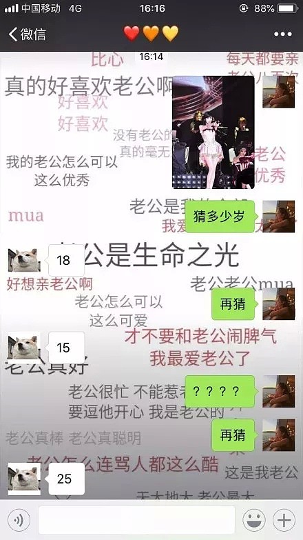 51岁周慧敏一张照片登上热搜！网友疯狂膜拜：20岁的我，败了（组图） - 12