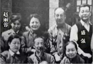 中国第一位喜剧之王，丈夫惨死、女儿脑瘫，她用悲剧人生，为我们带来十几年的欢声笑语（组图） - 18