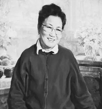 中国第一位喜剧之王，丈夫惨死、女儿脑瘫，她用悲剧人生，为我们带来十几年的欢声笑语（组图） - 33