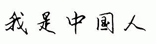 “爸爸，我不想当中国人了……”（视频/组图） - 18