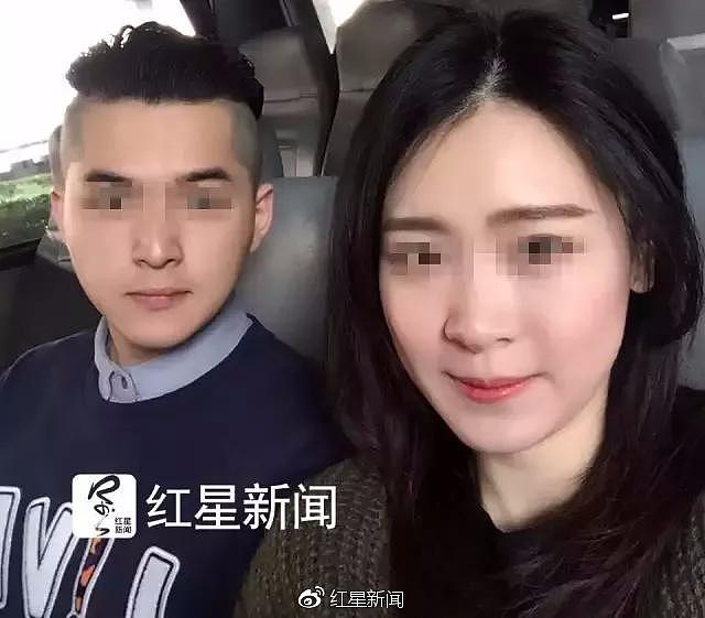 上海“杀妻藏尸案”凶手母亲：儿子自首被忽略了，一定要上诉