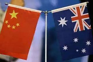 被排斥、被误会、被歧视，起早贪黑、没日没夜地干，华人在澳洲经商真的很难... - 13