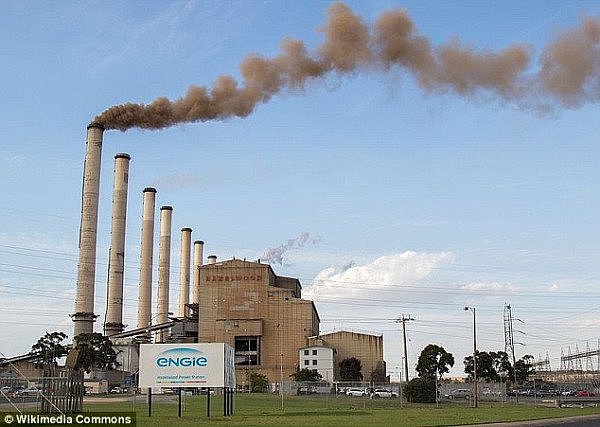 4F58E19700000578-6093159-The_closure_of_the_Hazelwood_Power_Station_in_2017_will_cause_Vi-a-2_1535084276042.jpg,0