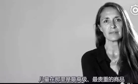 狗窖性奴案：强奸桑拿女，让另一个15岁少女观看...暗网绑架卖做性奴，澳洲也有！女性千万小心... - 24