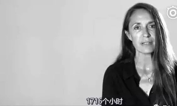 狗窖性奴案：强奸桑拿女，让另一个15岁少女观看...暗网绑架卖做性奴，澳洲也有！女性千万小心... - 26