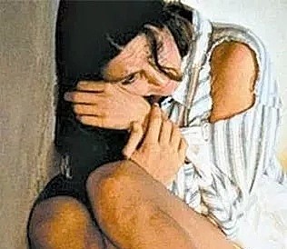 狗窖性奴案：强奸桑拿女，让另一个15岁少女观看...暗网绑架卖做性奴，澳洲也有！女性千万小心... - 36