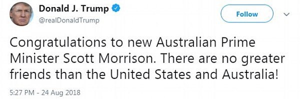 4F605A0B00000578-6097847-Trump_also_tweeted_to_congratulate_Morrison_for_becoming_Prime_M-a-25_1535213571748.jpg,0